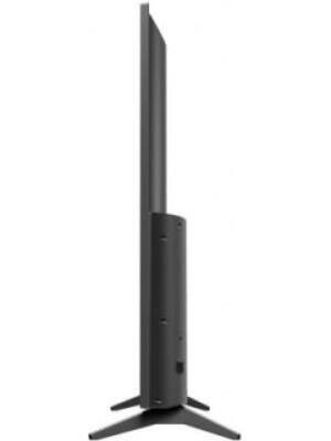 Koryo KLE55EXVJ91UHD 55 inch LED 4K TV