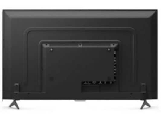 Koryo KLE55EXUJ91UHD 55 inch LED 4K TV