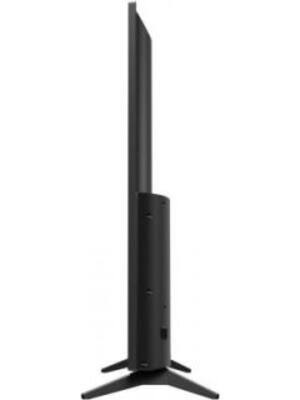 Koryo KLE55EXUJ91UHD 55 inch LED 4K TV