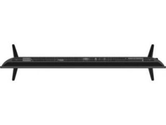 Koryo KLE55EXUJ91UHD 55 inch LED 4K TV