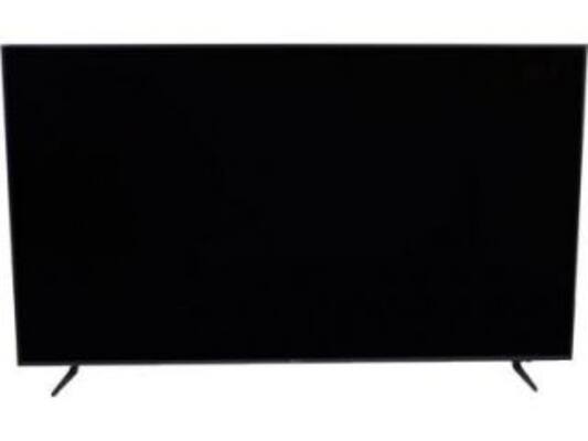 techlusive.in brands