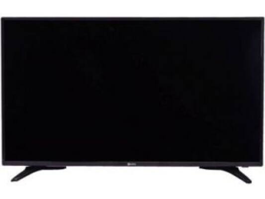 techlusive.in brands