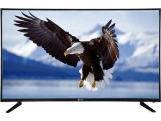 Koryo KLE43FLCFH5 43 inch LED Full HD TV