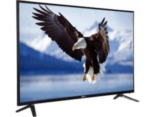 Koryo KLE43FLCFH5 43 inch LED Full HD TV