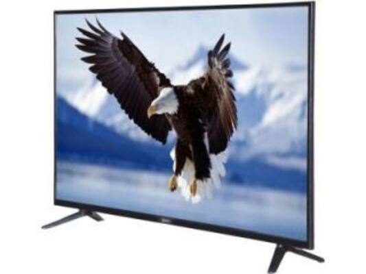 Koryo KLE43FLCFH5 43 inch LED Full HD TV