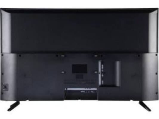 Koryo KLE43FLCFH5 43 inch LED Full HD TV