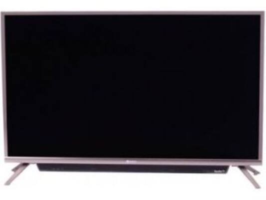 techlusive.in brands