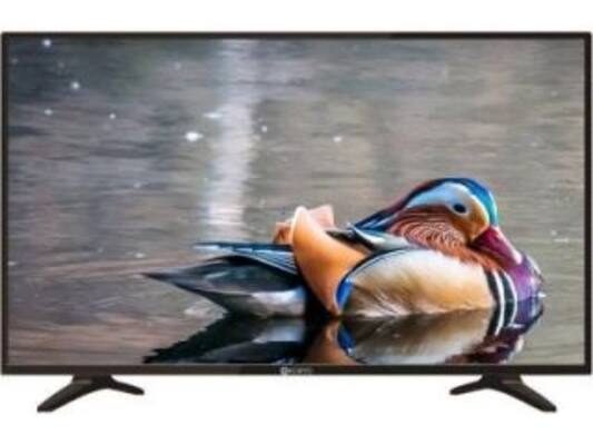 Koryo KLE32DNFLD70T 32 inch LED HD-Ready TV