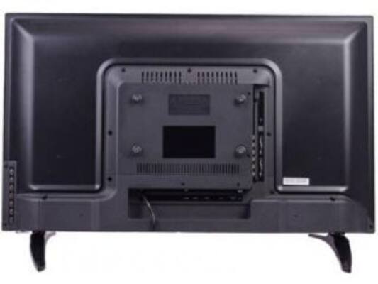 Koryo KLE32DNFLD70T 32 inch LED HD-Ready TV