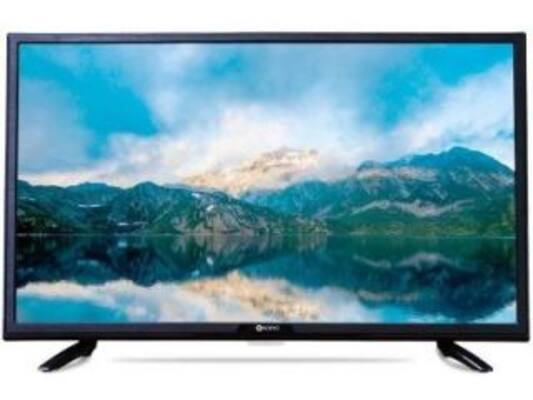 techlusive.in brands