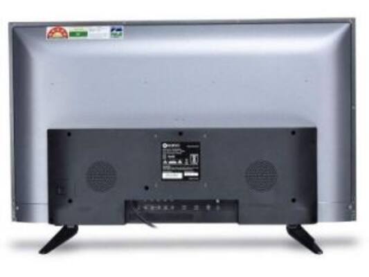 Koryo KLE32EXHN86 32 inch LED HD-Ready TV