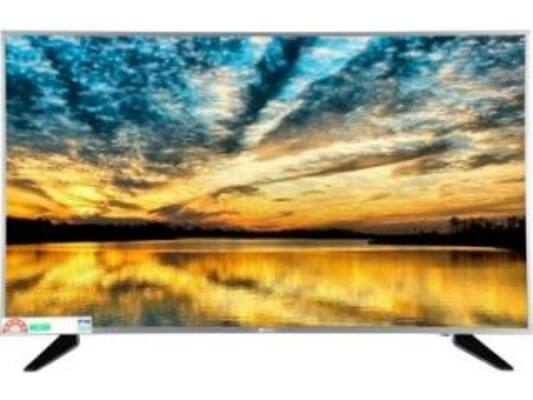 Koryo KLE43FLCFH7S 43 inch LED Full HD TV