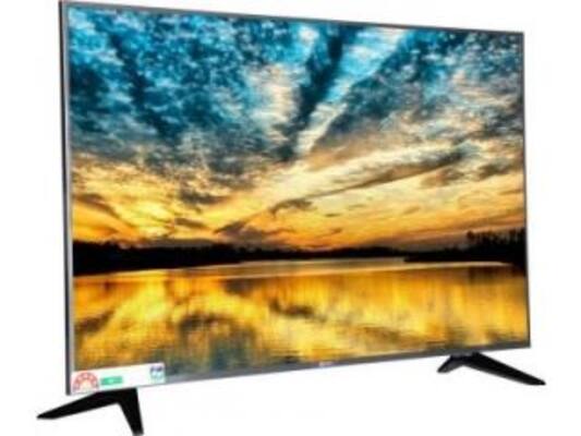 Koryo KLE43FLCFH7S 43 inch LED Full HD TV