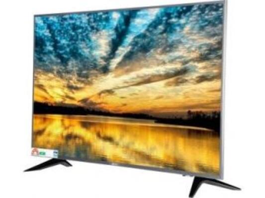 Koryo KLE43FLCFH7S 43 inch LED Full HD TV