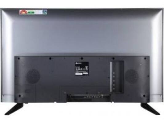 Koryo KLE43FLCFH7S 43 inch LED Full HD TV