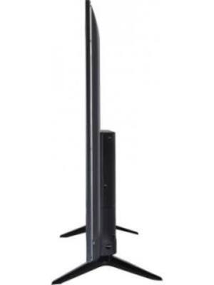 Koryo KLE43FLCFH7S 43 inch LED Full HD TV