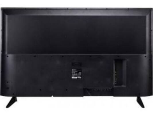 Koryo KLE55EXUJ98UHD 55 inch LED 4K TV