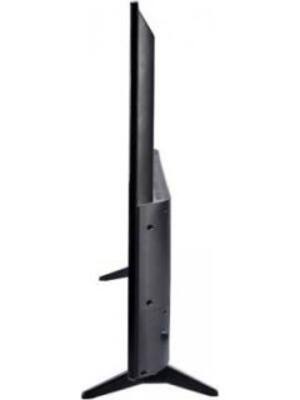 Koryo KLE55EXUJ98UHD 55 inch LED 4K TV