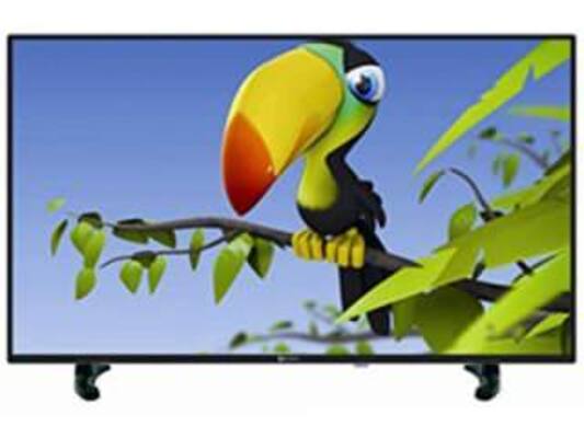 techlusive.in brands