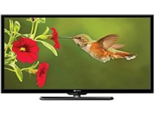 techlusive.in brands