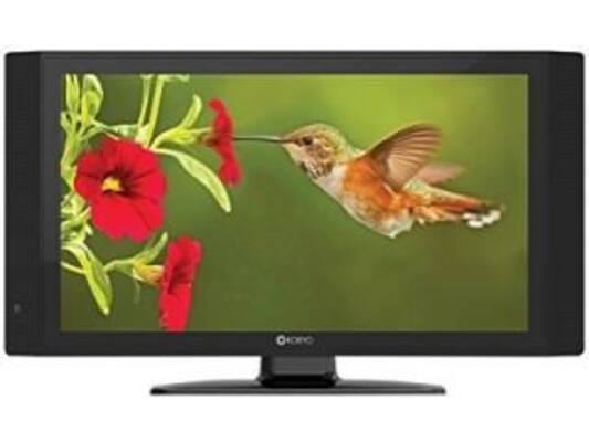 techlusive.in brands