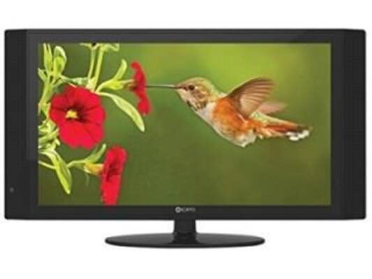 techlusive.in brands