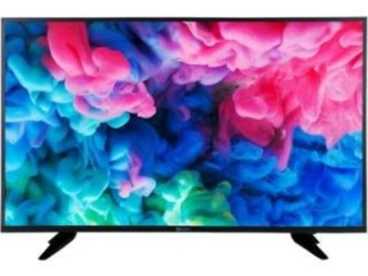 Koryo KLE50UDFR63U 50 inch LED 4K TV