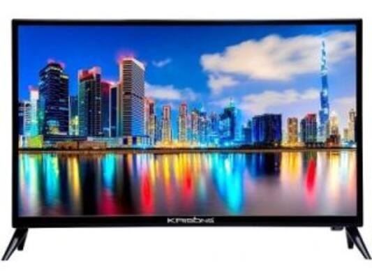 techlusive.in brands