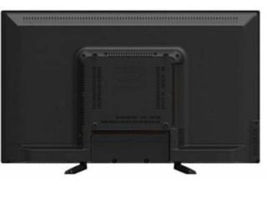 Kritone 32C1N 32 inch LED HD-Ready TV