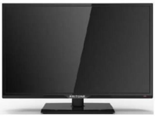 techlusive.in brands