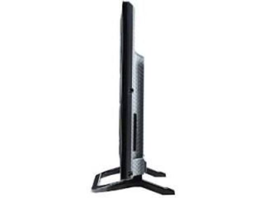 Lappymaster 18TL 17 inch LED HD-Ready TV