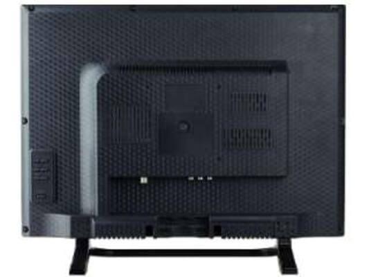 Lappymaster 18TL 17 inch LED HD-Ready TV