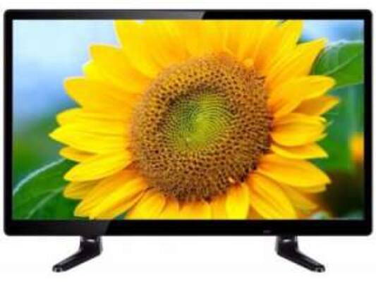 techlusive.in brands