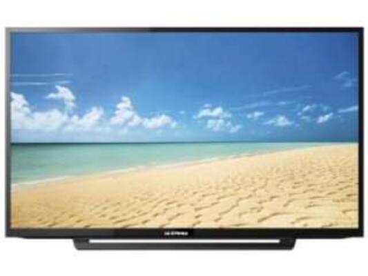 techlusive.in brands