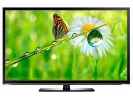 techlusive.in brands