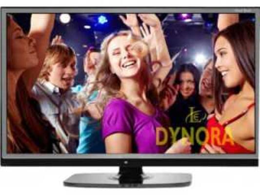 techlusive.in brands