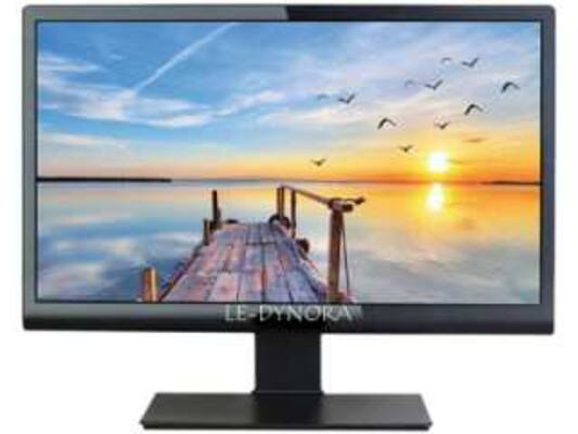 techlusive.in brands