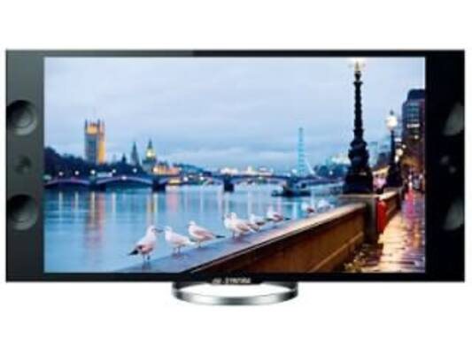 techlusive.in brands