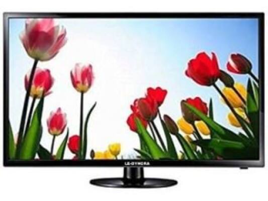 techlusive.in brands