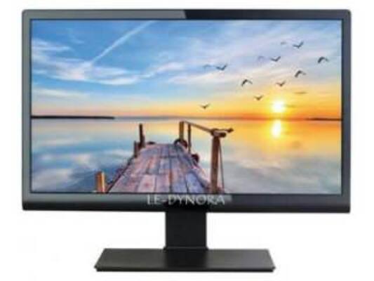 techlusive.in brands