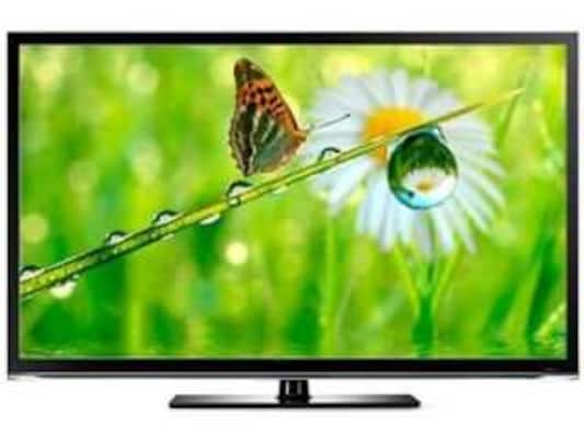 techlusive.in brands