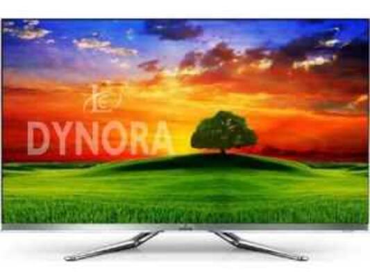 techlusive.in brands