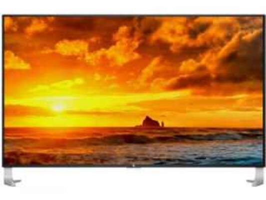 LeEco Super4 X40 40 inch LED Full HD TV
