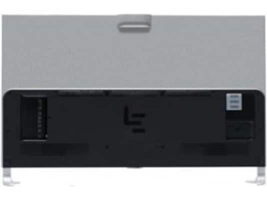 LeEco Super4 X40 40 inch LED Full HD TV