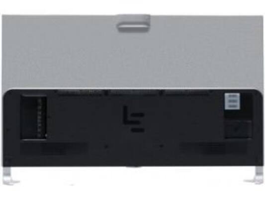 LeEco Super4 X43 Pro 43 inch LED 4K TV