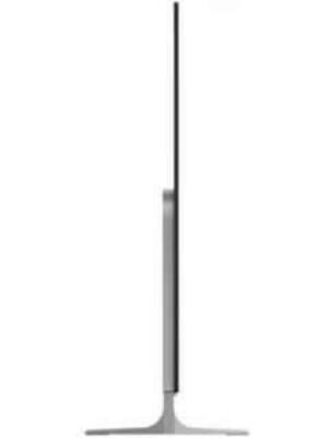 LeEco Super4 X50 Pro 50 inch LED 4K TV