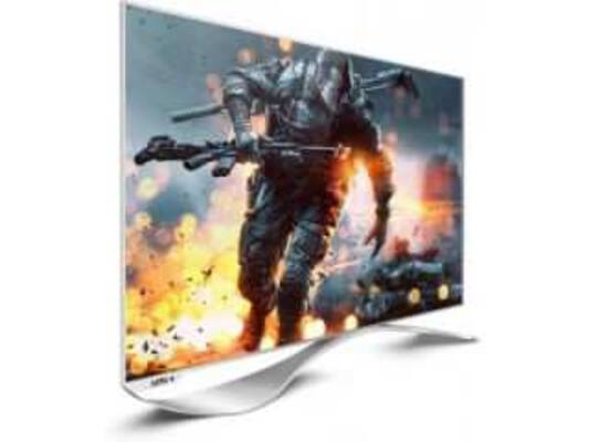 LeEco Super3 Max65 65 inch LED 4K TV
