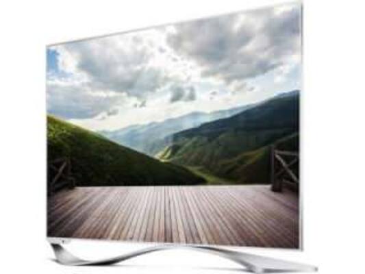 LeEco Super3 X55 55 inch LED 4K TV