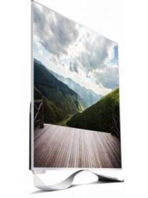 LeEco Super3 X55 55 inch LED 4K TV