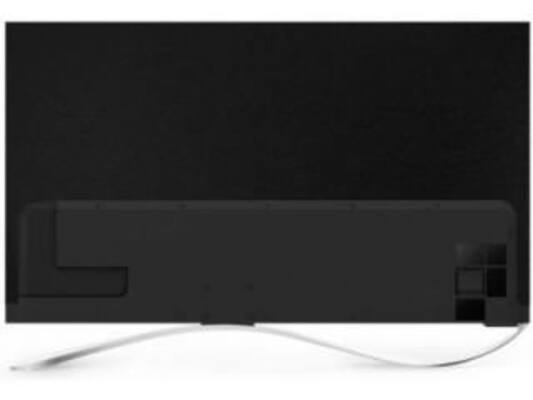 LeEco Super3 X55 55 inch LED 4K TV